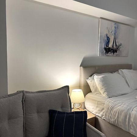 Chic Centre Suites アテネ エクステリア 写真