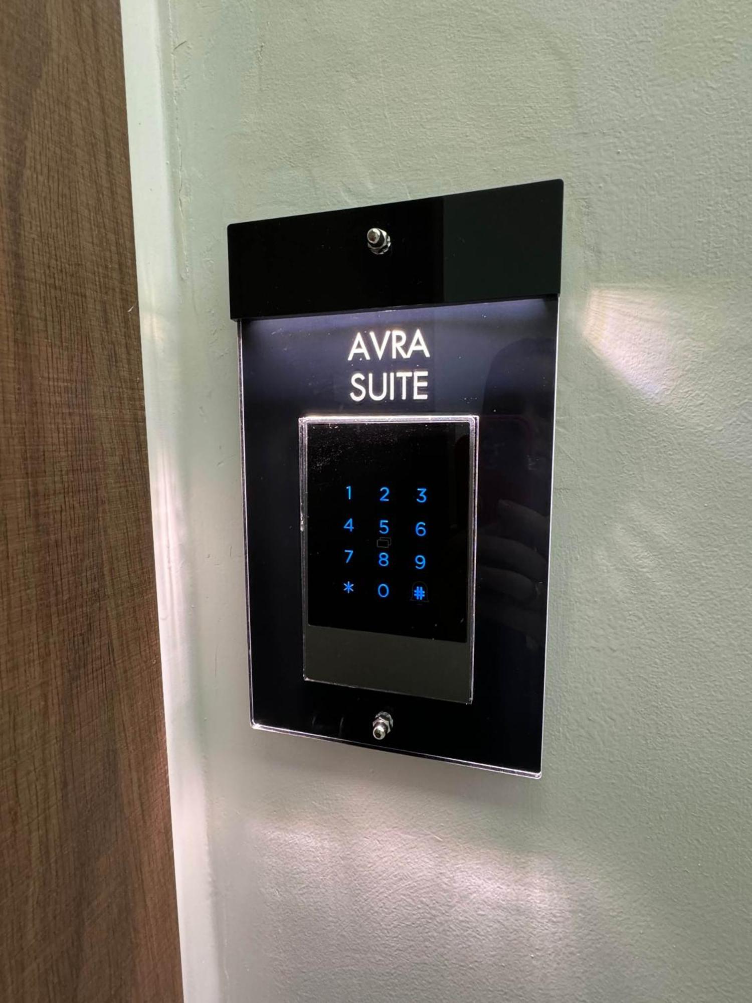 Chic Centre Suites アテネ エクステリア 写真